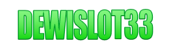Logo DEWISLOT33