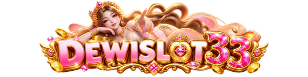 DEWISLOT33
